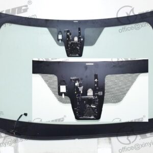 WINDSCREEN (MB+RS+CAM+LANE DEP+MLG)